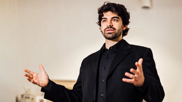 como puedo mejorar mi comunicación oral