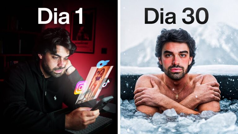 como puedo mejorar mi desarrollo personal