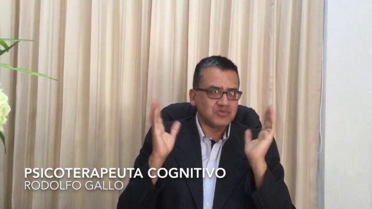 como puedo olvidar a mi amante