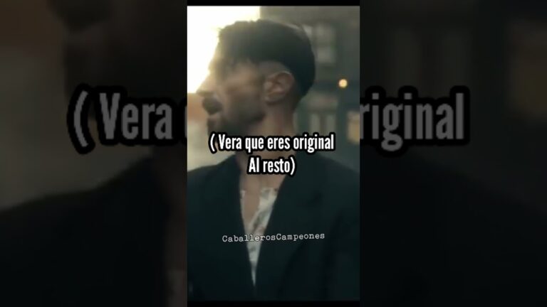 como quitar el aburrimiento a una mujer por chat