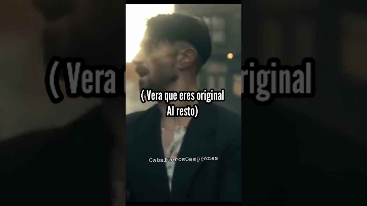 como quitar el aburrimiento a una mujer por chat