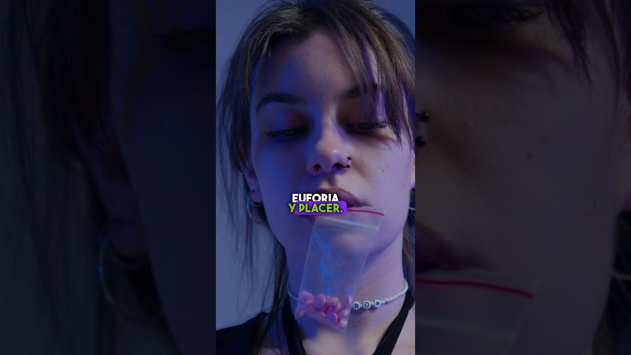 como quitar el efecto de la cocaína