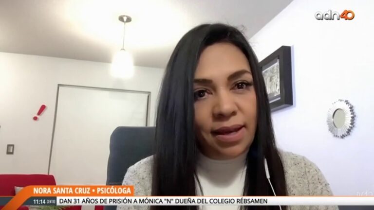 como quitar el miedo a la sangre