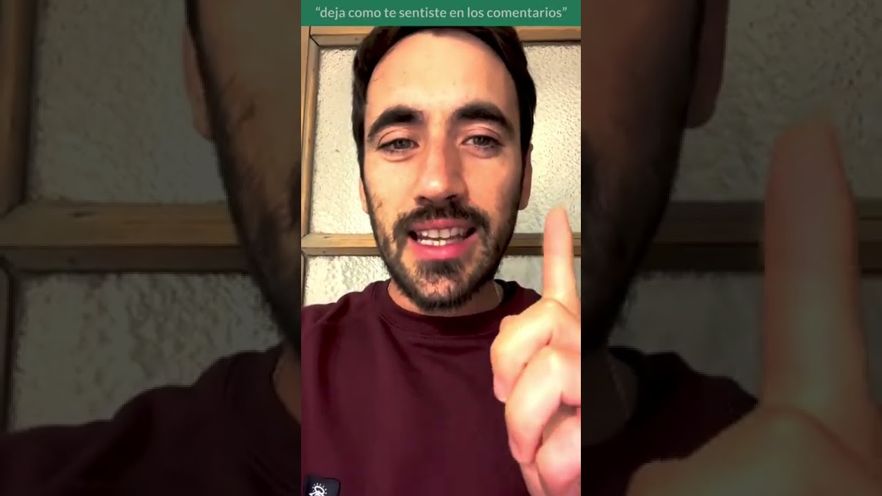 como quitar el nudo en la garganta