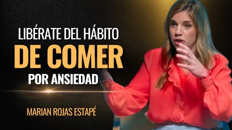 como quitar la obsesion por comer