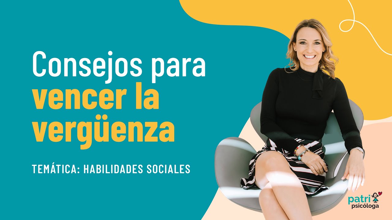 como quitar la verguenza en la cama