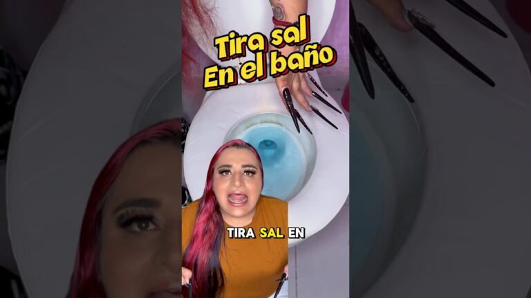 como quitar un bloqueo de brujeria