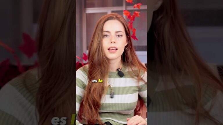 como reacciona un abusador al ser descubierto