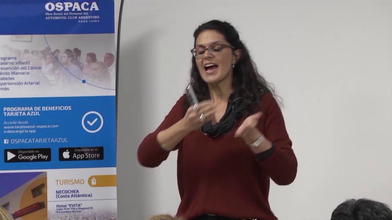 como realizar un taller de autoestima