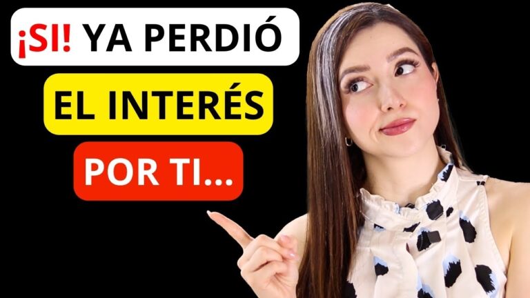 como recuperar a la mujer de tu vida