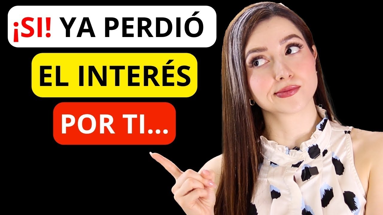 como recuperar a la mujer de tu vida