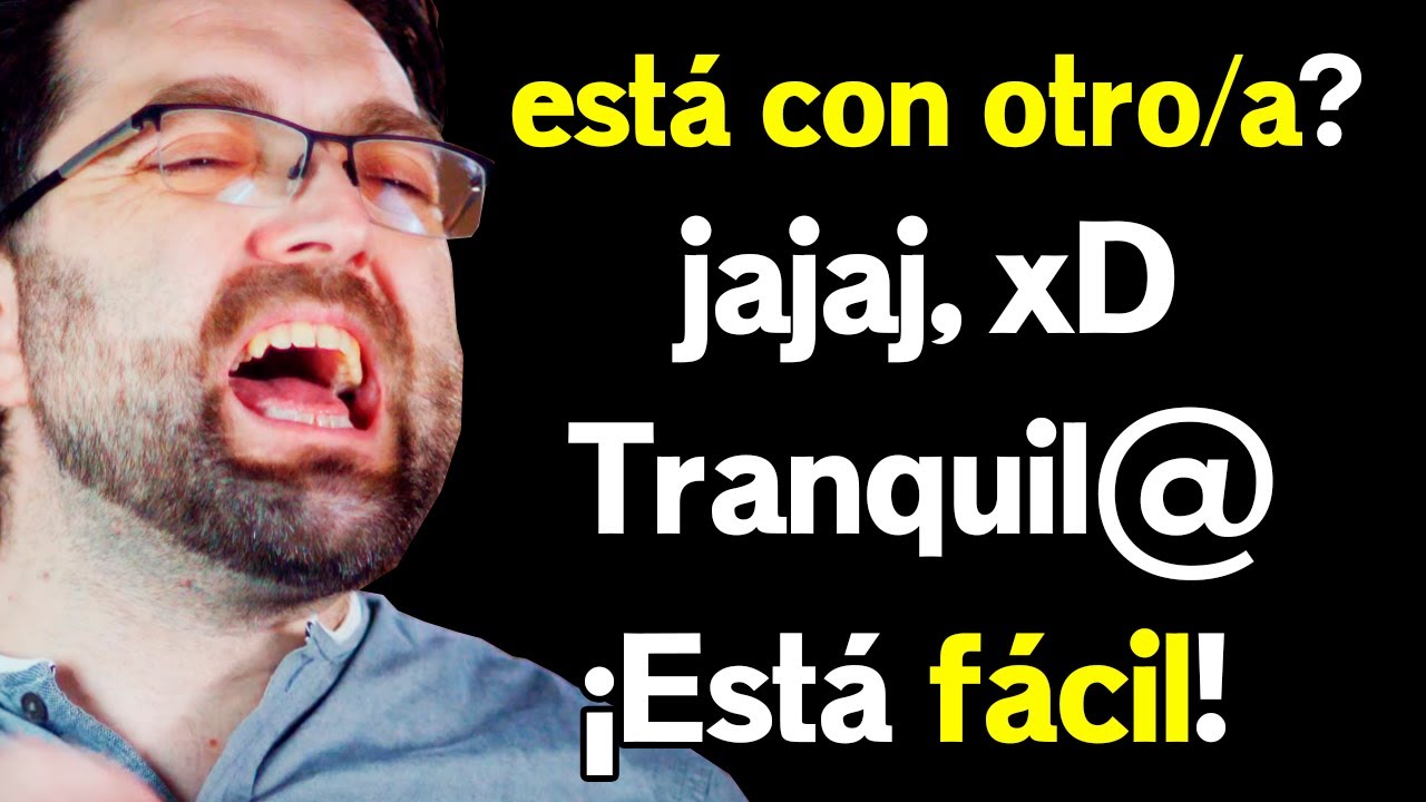 como recuperar a mi esposo si tiene otra mujer