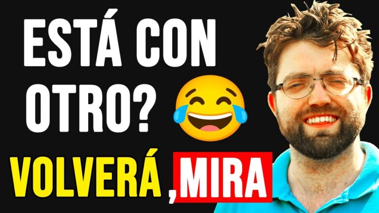 como recuperar a mi mujer si esta con otro