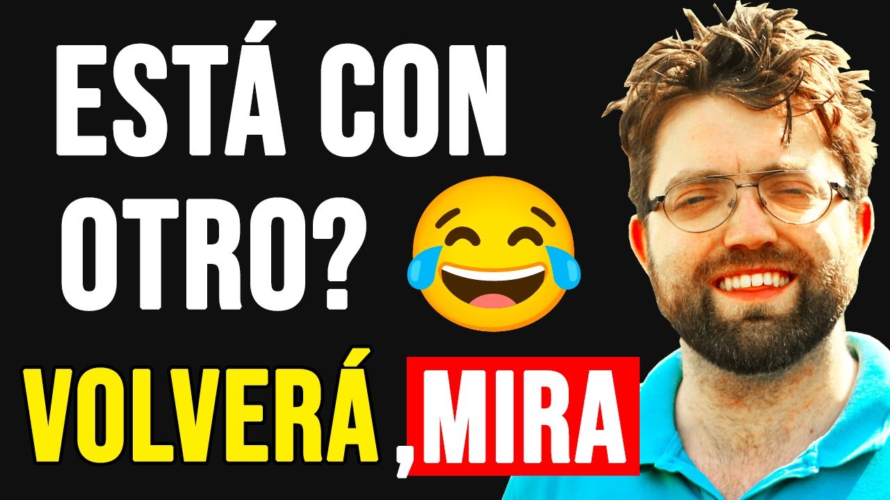 como recuperar a mi mujer si esta con otro