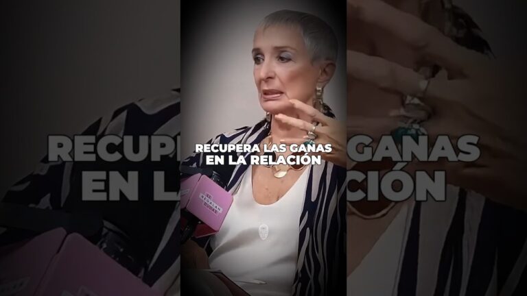 como recuperar la llama de la pasion