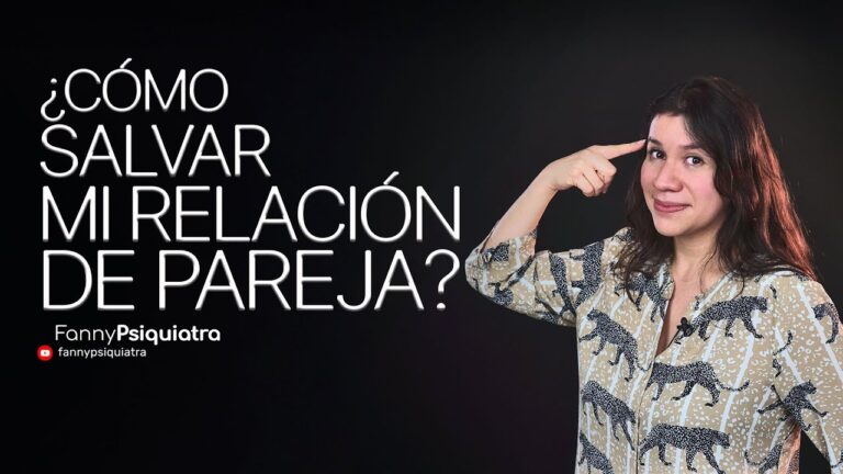 como recuperar una relacion despues de golpes