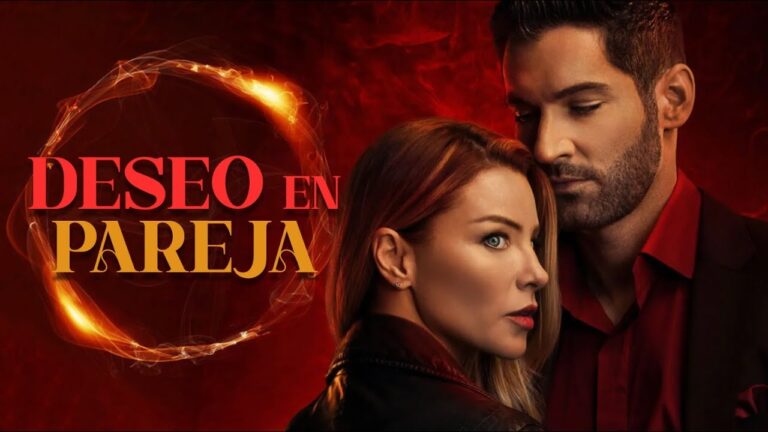 como revivir la pasion en una pareja