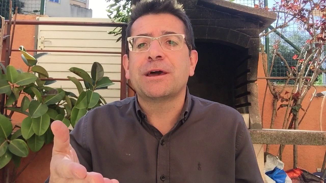 como saber cuales son mis miedos