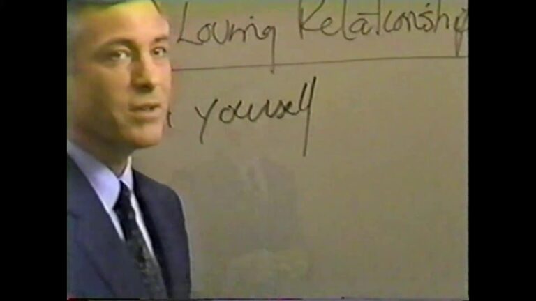 como saber el futuro de uno mismo