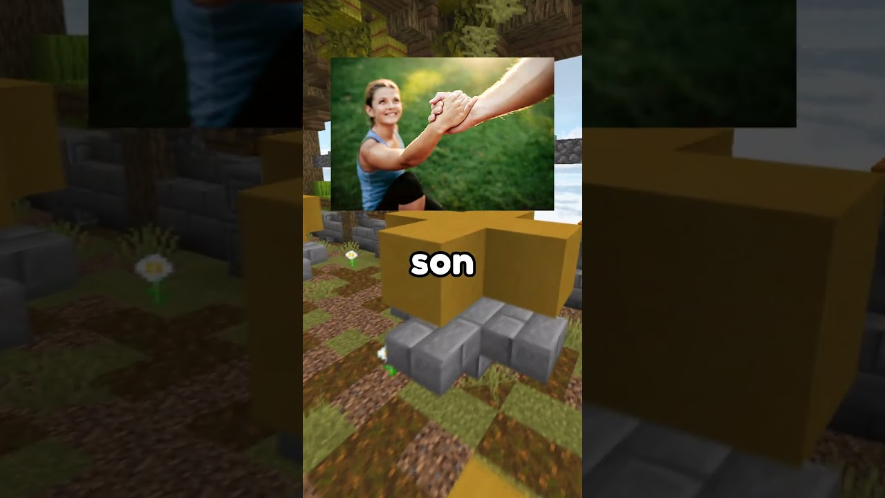 como saber mi personalidad por mi nombre