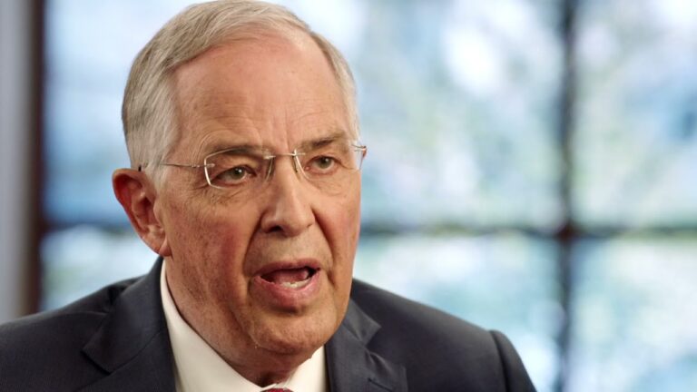 como saber que dios me perdono