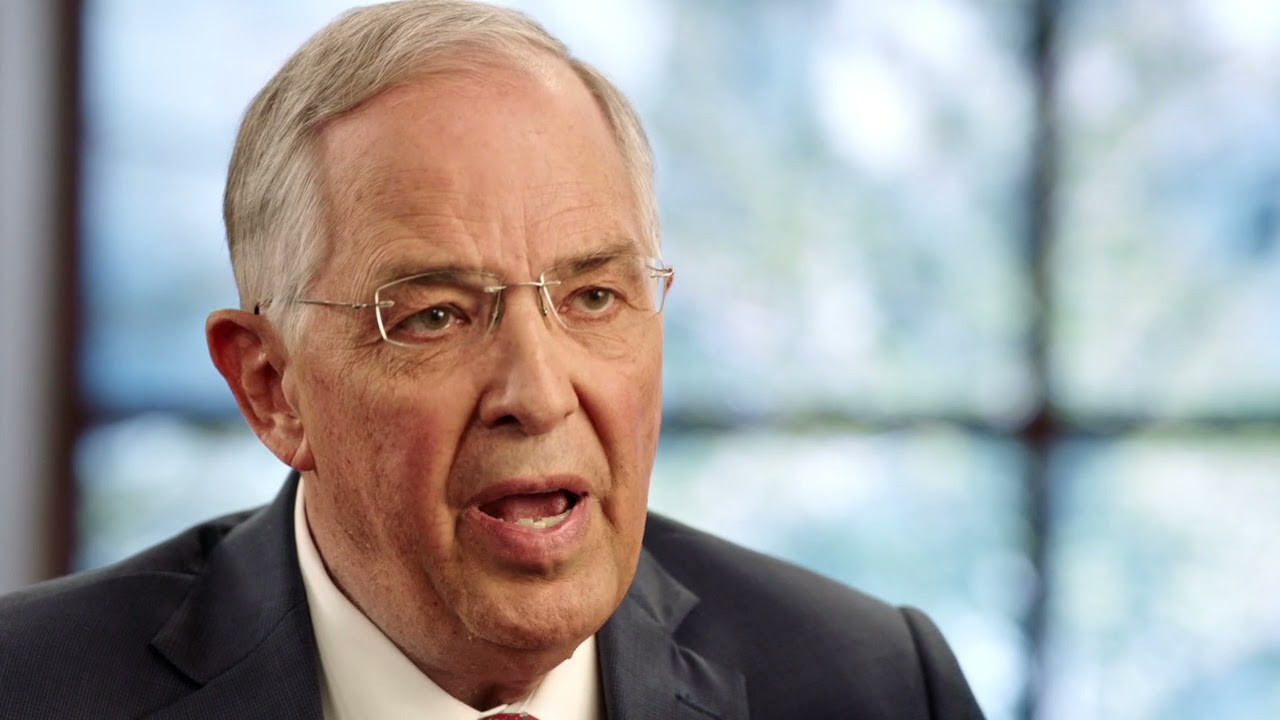 como saber que dios me perdono