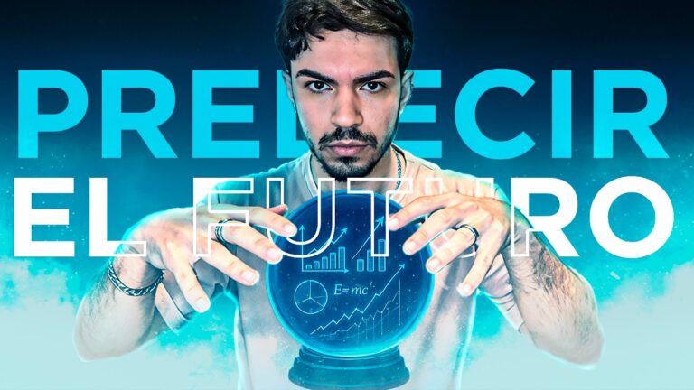 como saber que te pasara en el futuro