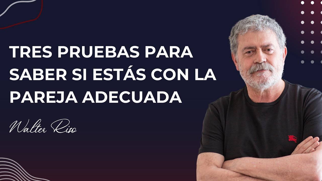 como saber quien sera mi pareja