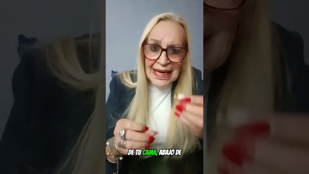 como saber quien te hace daño