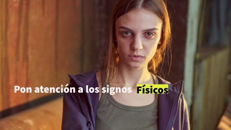 como saber si alguien ha consumido cocaina