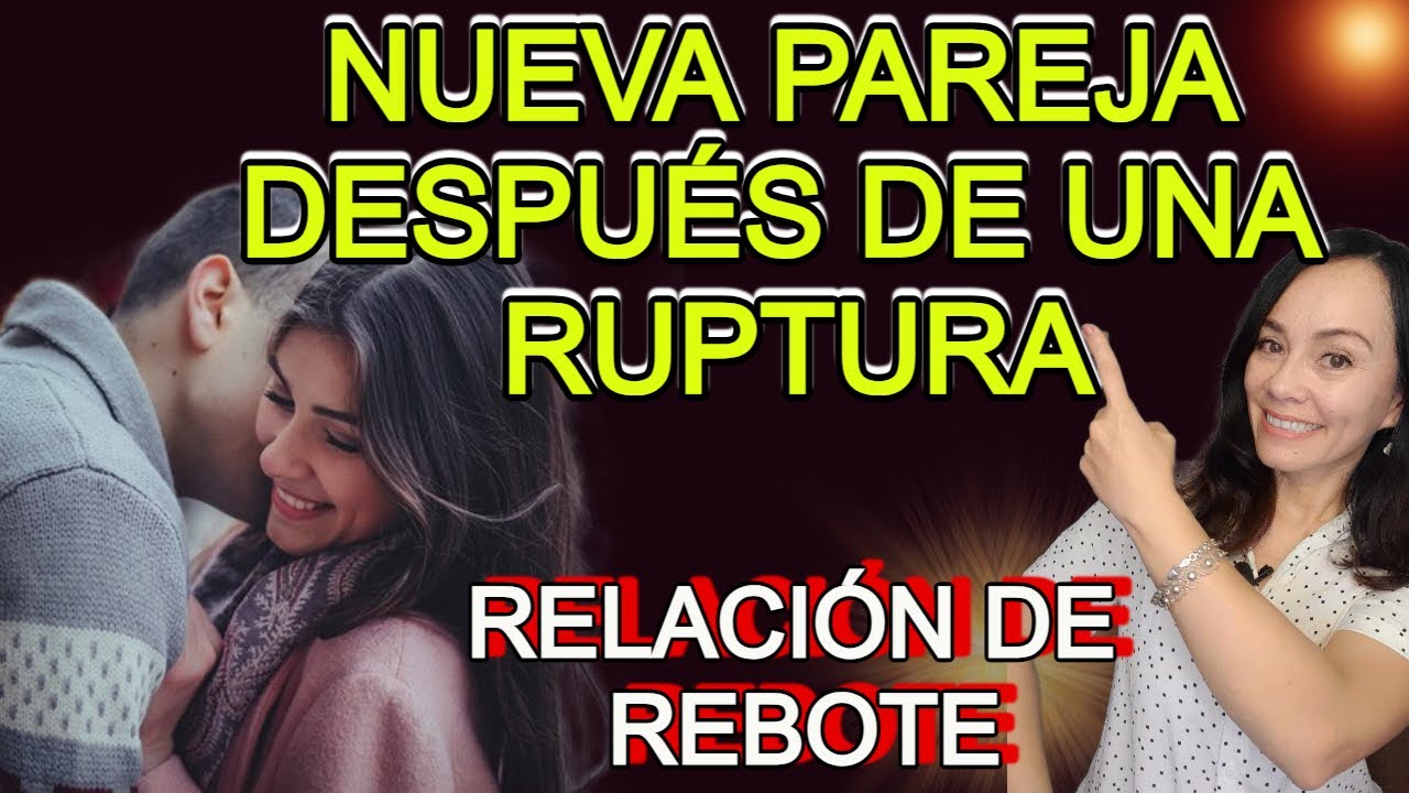 como saber si dos personas van a terminar juntas