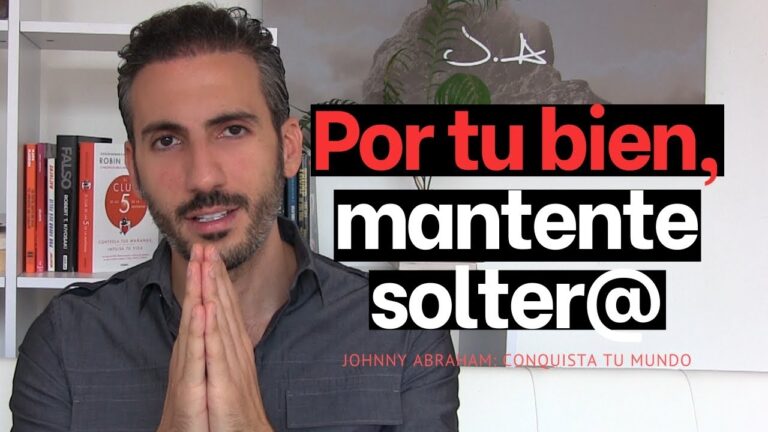 como saber si encontrare el amor