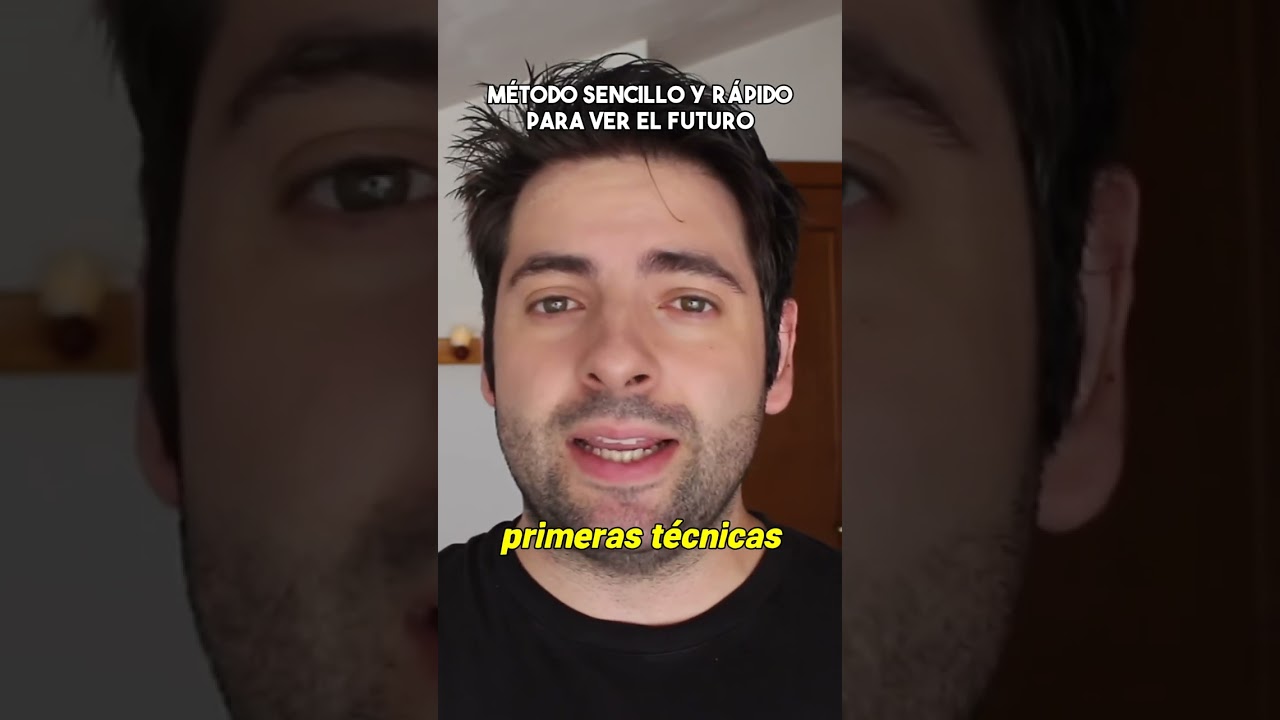 como saber si me ira bien en el futuro