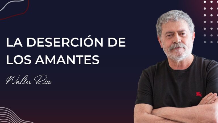 como saber si mi amante se enamoro de mi