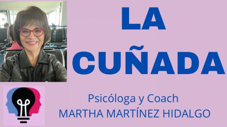 como saber si mi cuñado esta enamorado de mi