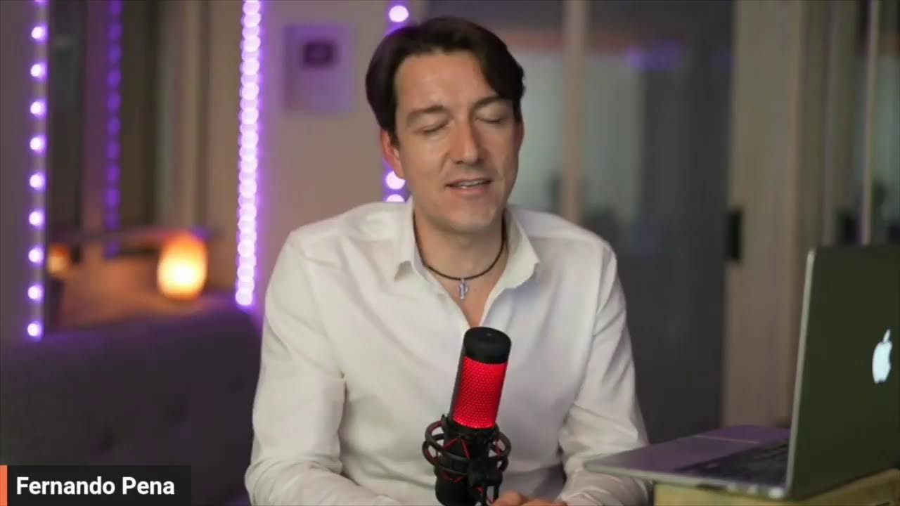 como saber si mi novio consume cocaina