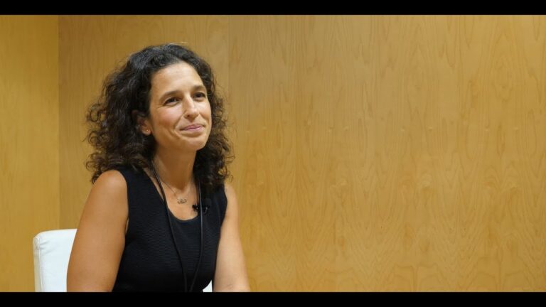 como saber si sere madre algun dia