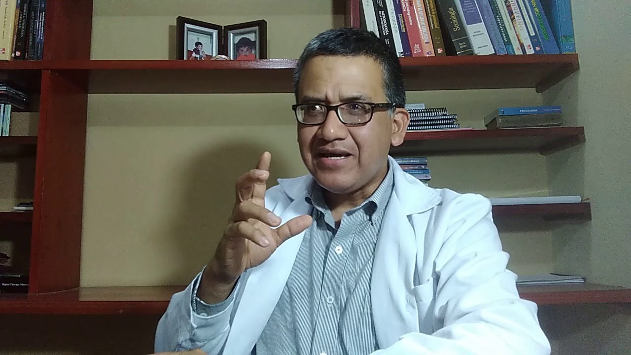 como saber si tu mujer te pone los cuernos