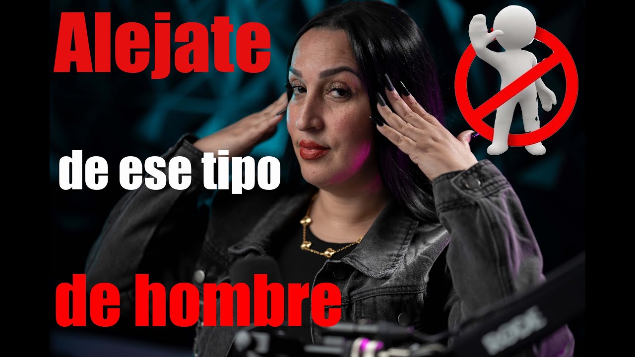 como saber si un hombre te conviene