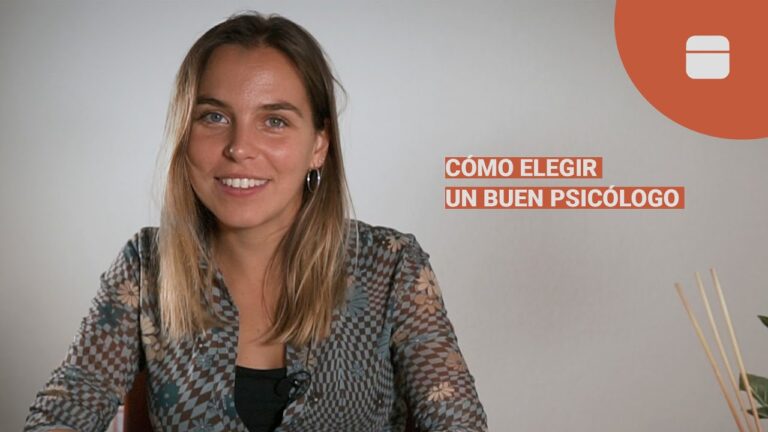 como saber si un psicólogo está colegiado madrid