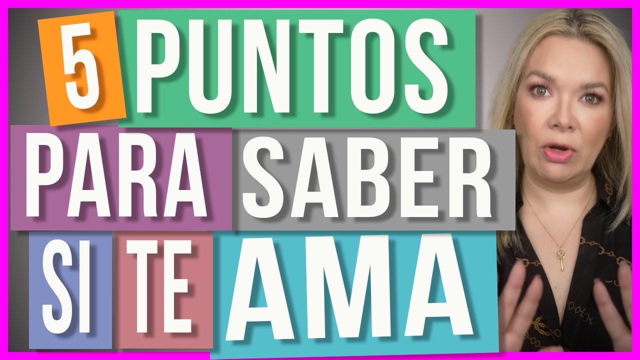 como saber si una chica te quiere de verdad