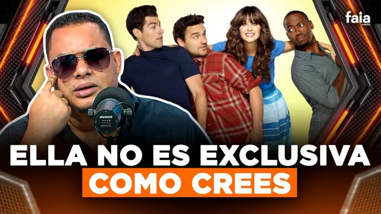 como saber si una mujer es una facil