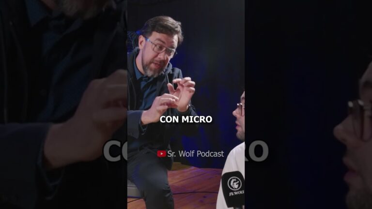 como saber si vas a ser calvo