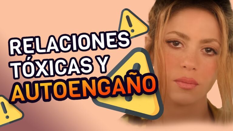 como sacar a una amiga de una relacion toxica