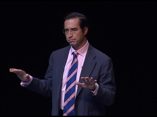 como salir de la depresion y la apatia