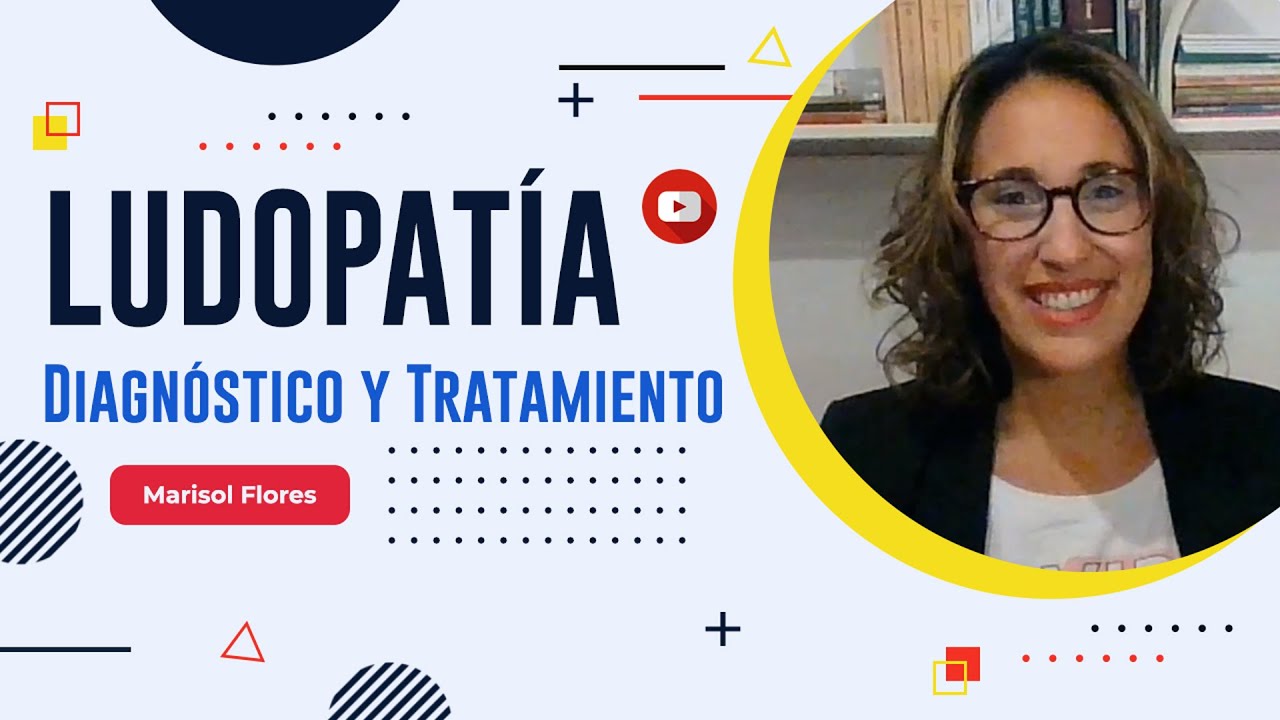 como salir de la ludopatia solo