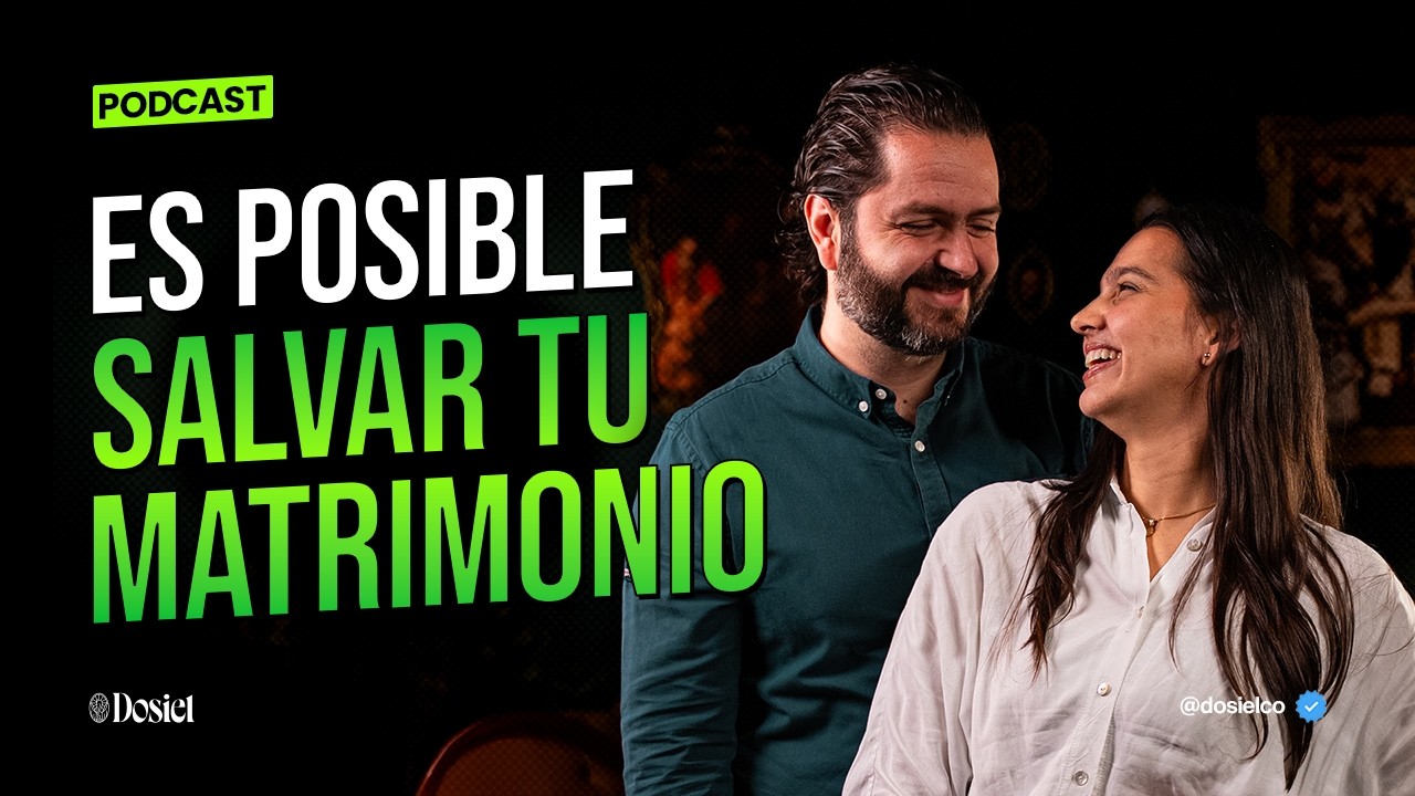 como salvar mi matrimonio si ella no quiere