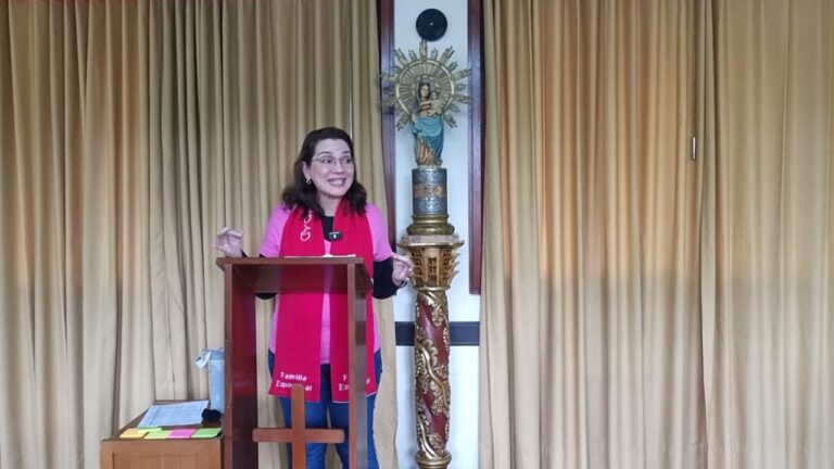 como sanar las heridas del alma