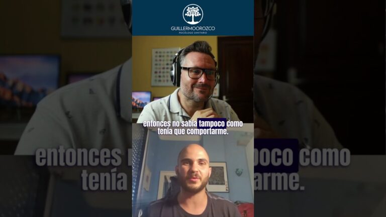 como se comporta un esquizofrenico con su pareja