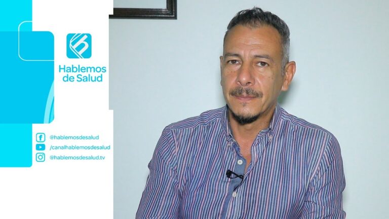 como se cura la neurosis obsesiva